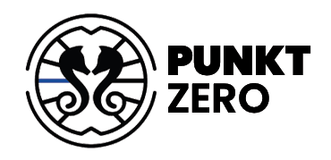 Punkt Zero